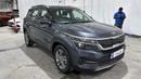 Kia Seltos 2021 EX | AED 621/Month | 0 DP | 30 Day Return | Warranty | Service History