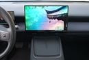 Nissan N6 Nissan N6 180 Pro (PHEV)