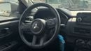ميتسوبيشي L200 GL مبتسبيشي L200 ديزل أوتوماتين قمارتين