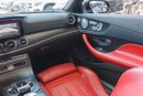 Mercedes-Benz E 450 Std 3.0L