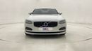 Volvo S90 T5 MOMENTUM 2 | Zero Down Payment | Home Test Drive