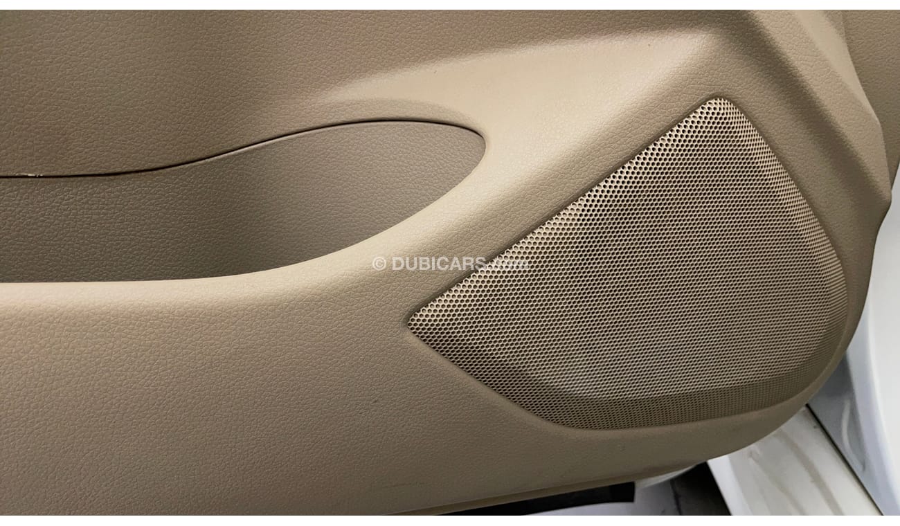 Nissan Altima S 2.5 | Zero Down Payment | Free Home Test Drive