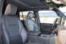 Toyota Prado OYOTA PRADO 250 2.4L PETROL 4WD LUXURY AUTO TOYOTA PRADO 250 2.4L PETROL 4WD AUTO