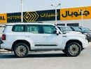 Toyota Prado VXR TOYOTA LANDCRUISER PRADO LUXURY WITH PANAROMA ENGINE  :  2.4L 4 PETROL  MODEL   : 2026 COLLAR  :