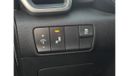 Kia Sportage EX 2018 HYUNDAI SPORTAGE FULL OPTIONS IMPORTED FROM USA