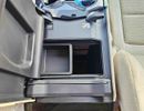 Toyota Land Cruiser GXR TWIN TURBO / 3.5L V6 PETROL 4WD / DRIVER POWER SEAT/ FABRIC SEATS/ CODE # GXR-G