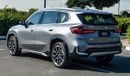 BMW X1 S DRIVE 25Li 2024!!FIVE YEARS WARRANTY!!THREE YEARS SERVICE CONTRACT