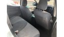 Mitsubishi L200 Mitsubishi L200 D/c Pick Up, model:2016. free of accident