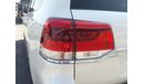 Toyota Land Cruiser Land Cruiser V8 RIGHT HAND DRIVE  (Stock no PM34)