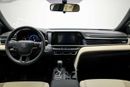 Toyota Camry LE HEV 2.5L - Platinum White Pearl Inside Beige | Export Only
