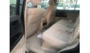Toyota Land Cruiser GXR 4.6 L  V8 DIESEL