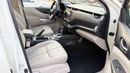 Nissan X Terra TITANIUM NO CONVENIENCE FEES | UNDER WARRANTY | 0% DOWN PAYMENT | CERTIFIED PRE-OWNED |