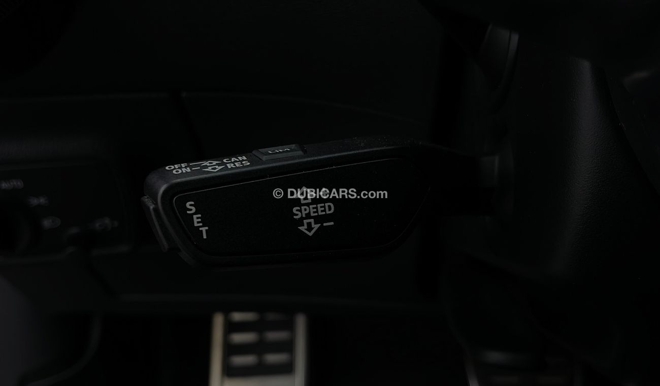 Audi TT 45TFSI S LINE 2 | Under Warranty | Inspected on 150+ parameters