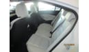 Mazda 6 M6 V Sunroof Mid option
