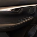 Infiniti QX55 SENSORY AED 2,299 p.m • 0% Downpayment • Infiniti QX55  • 1 Year Warranty