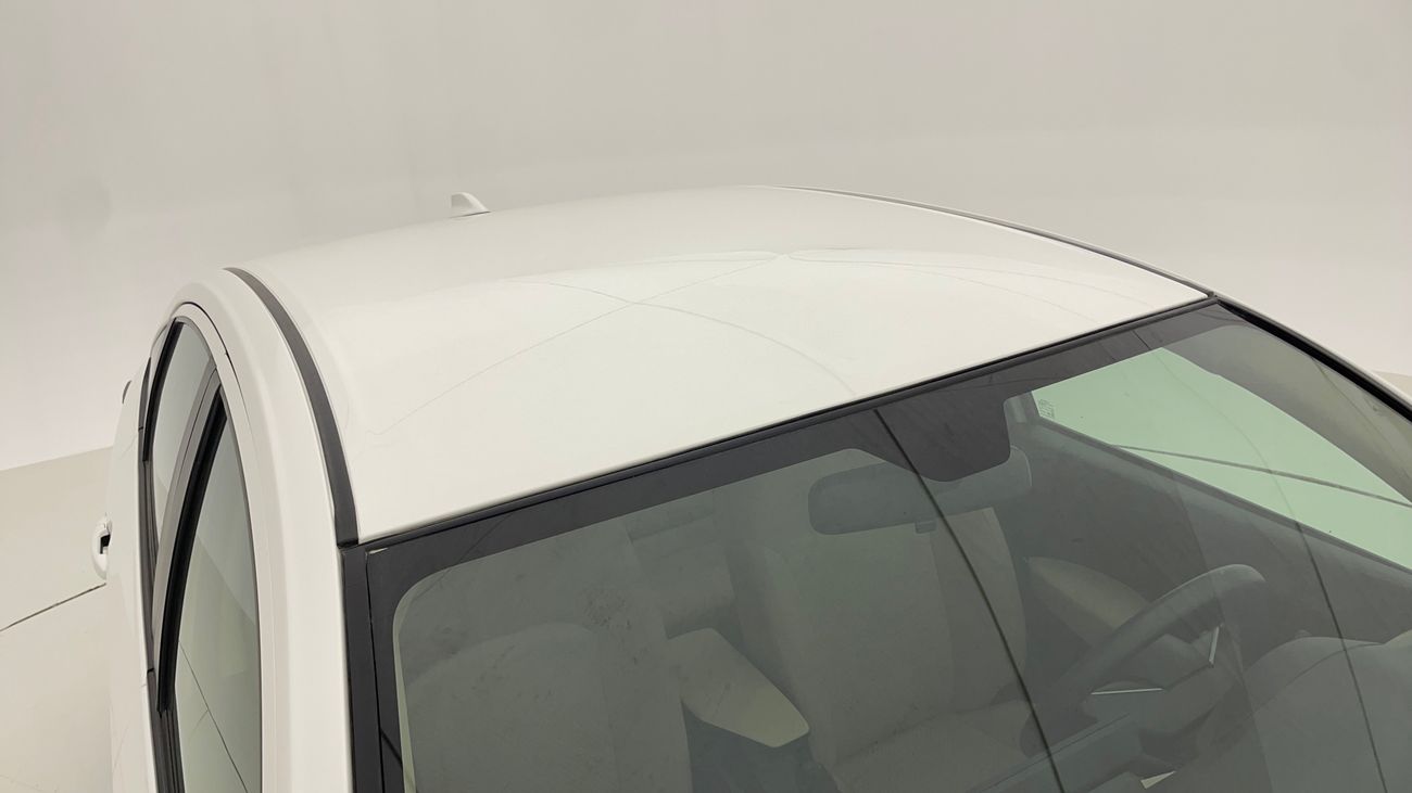 تويوتا يارس E 1.5 | بدون دفعة مقدمة | اختبار القيادة في المنزل