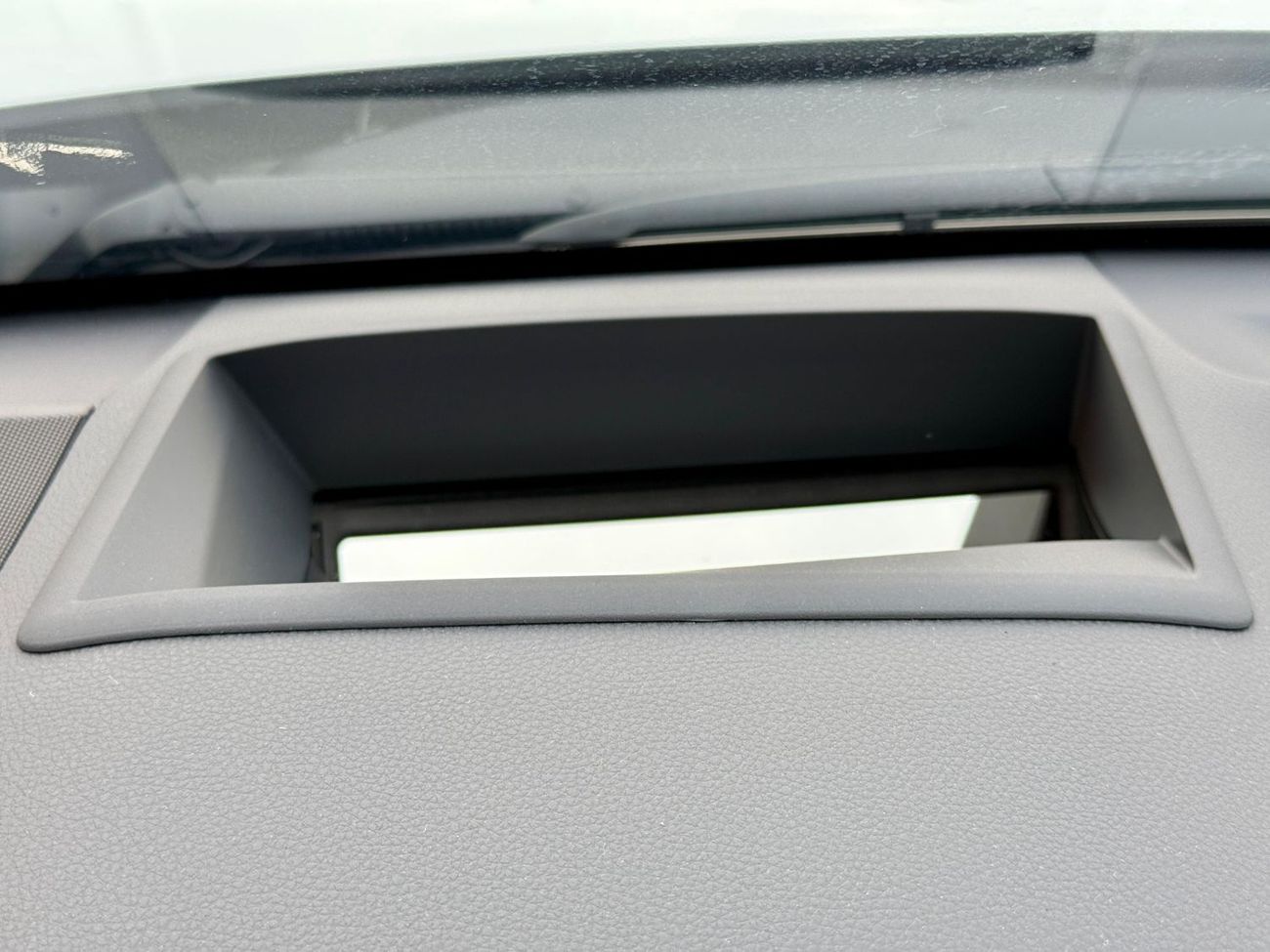 Toyota Land Cruiser Toyota Land Cruiser VXR 3.5L