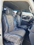 Toyota Land Cruiser Pick Up Double Cabin  Left Hand Drive Engine:  V6