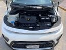 Kia Soul EX 2.0L VERY CLEAN CAR
