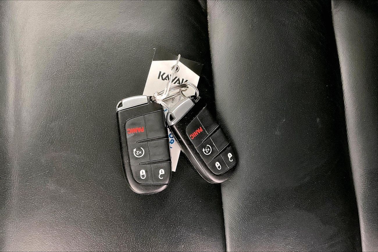 نيسان إكس تريل S | شامل الضمان | 0 ﺪﻔﻋﺓ ﺃﻮﻟﻯ