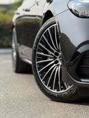 Mercedes-Benz E200 MERCEDES BENZ E200 | GCC SPECS | YEAR: 2026 | BRAND NEW | GARGASH CAR 5 YEARS WARRANTY AND SERVICE C