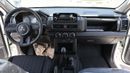 ميتسوبيشي L200 glx