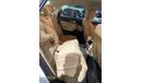 أودي A6 2013 Audi A6 2.0T, Warranty, Service History, GCC