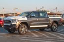 رام 1500 DODGE RAM HEMI LIMITED 5.7L 4WD DOUBLE CAB PICKUP 2024