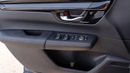 Honda CRV 2026 | HONDA CRV GLOBAL 30 -YEAR HONOR EDITION 240 TURBO 4WD PREMIUM ENJOYMENT EDITION