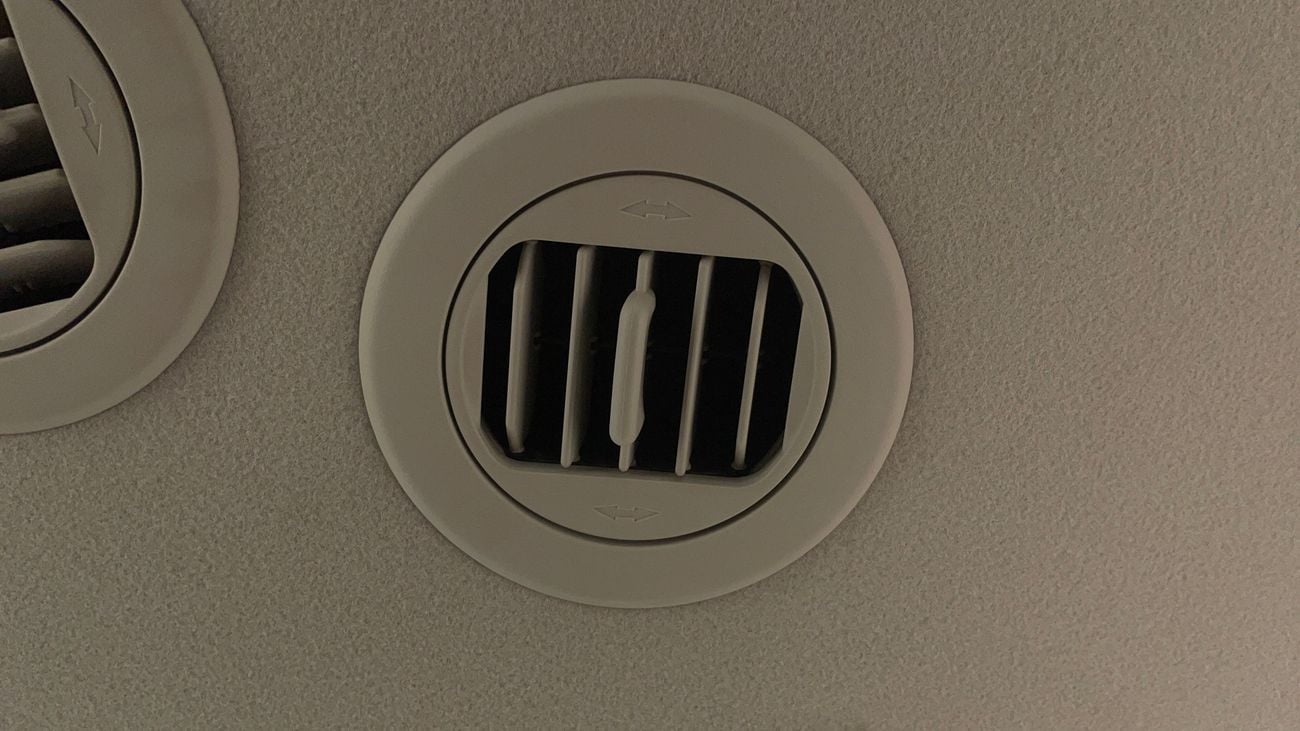 Nissan XTerra TITANIUM 2.5 | Zero Down Payment | Home Test Drive