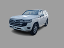 Toyota Land Cruiser LC300 3.5 TT GXR-G1 2024