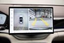 BYD Song Plus ID Flagship - Time Grey Inside Beige & Grey | Export Only