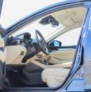 Mazda 6 S 2.5L (184 HP)