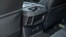 Toyota Tundra TOYOTA TUNDRA 3.4 IFORCEMAX HEV -2026YM