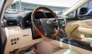 Lexus RX350