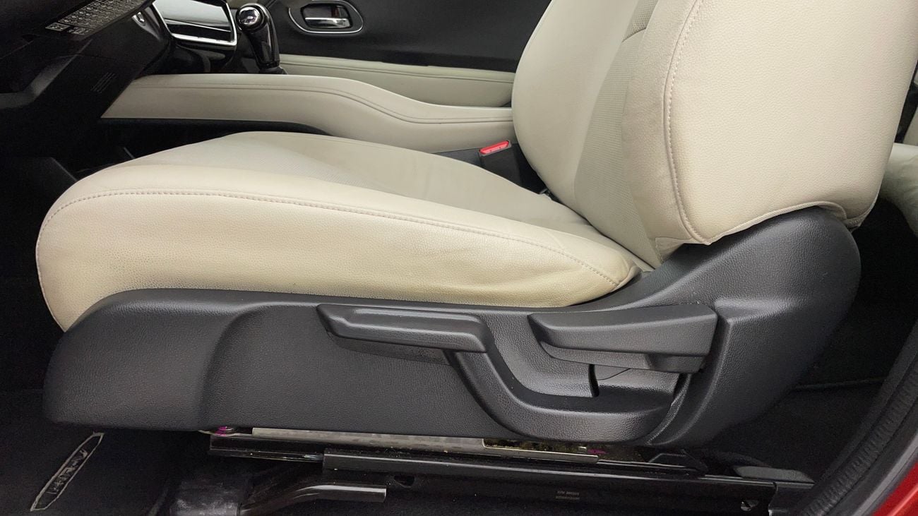 Honda HRV EX 1.8 | Zero Down Payment | Free Home Test Drive