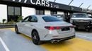 Mercedes Benz E300 AMG MERCEDES E300 2026