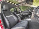 Toyota Camry GLX+ 2.5L Toyota Camry 2014 V4 2.5 Full options no1