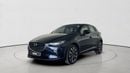 Mazda CX-3 GTX | Guaranteed Warranty | 0 Down Payment