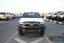 Toyota Hilux 4.0L Adventure V6 (Ready Stock )