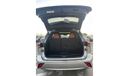 Toyota Highlander 2020 TOYOTA HIGHLANDER  PLATINUM AWD  3.5L-V6/ EXPORT ONLY