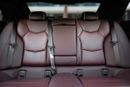 Cadillac CT4 CT4-V | 2,155 P.M | 0% Downpayment | Cadillac CT4-V|Cadillac Warranty
