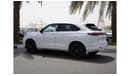 هوندا e:NP1 EV, FULL OPTOIN , LONG RANG /RWD/ BRAND NEW, 2023