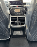 Kia K5 KIA K5 2.0 HYBRID 2025 MODEL