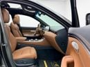 Genesis GV70 2025 Genesis GV70 Prestige+, 2030 Genesis Warranty + Service Pack, Full Genesis Service History, GCC