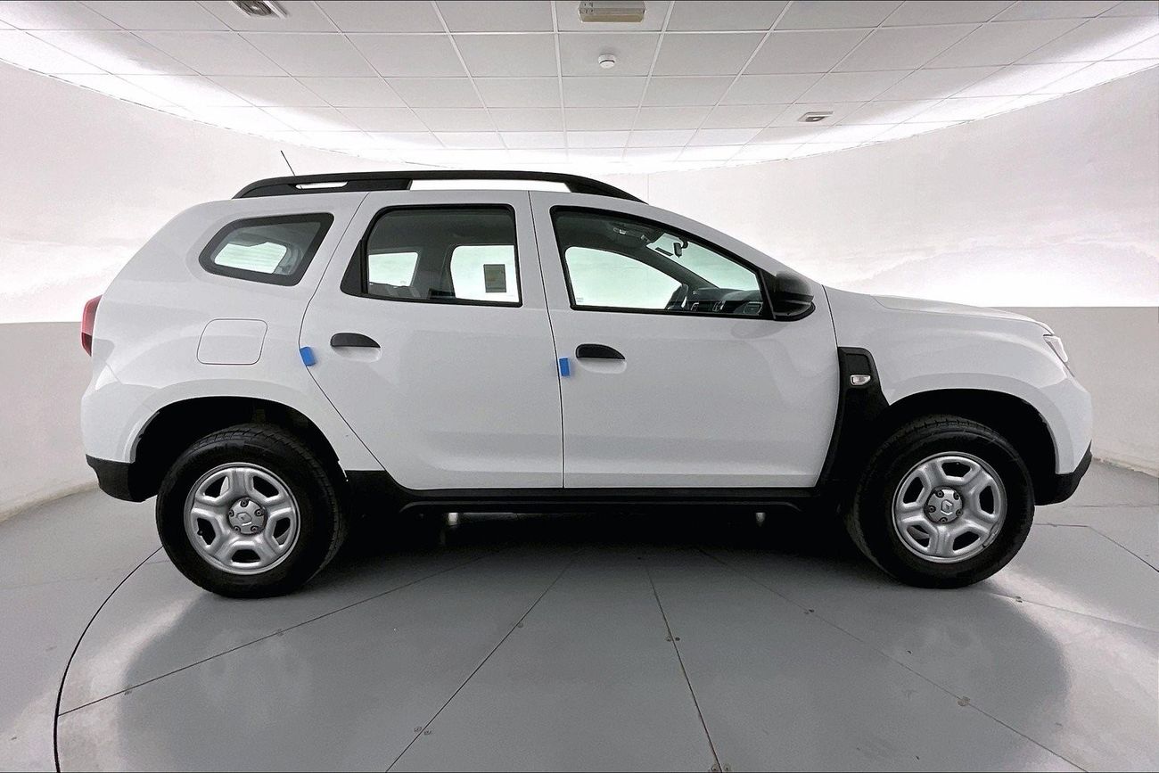 BMW X5 35i M-Sport| 1 year free warranty | Exclusive Eid offer