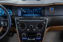 Rolls Royce Cullinan 2019 Rolls-Royce Cullinan Mansory, Excellent Condition, Full Service History, European Specs