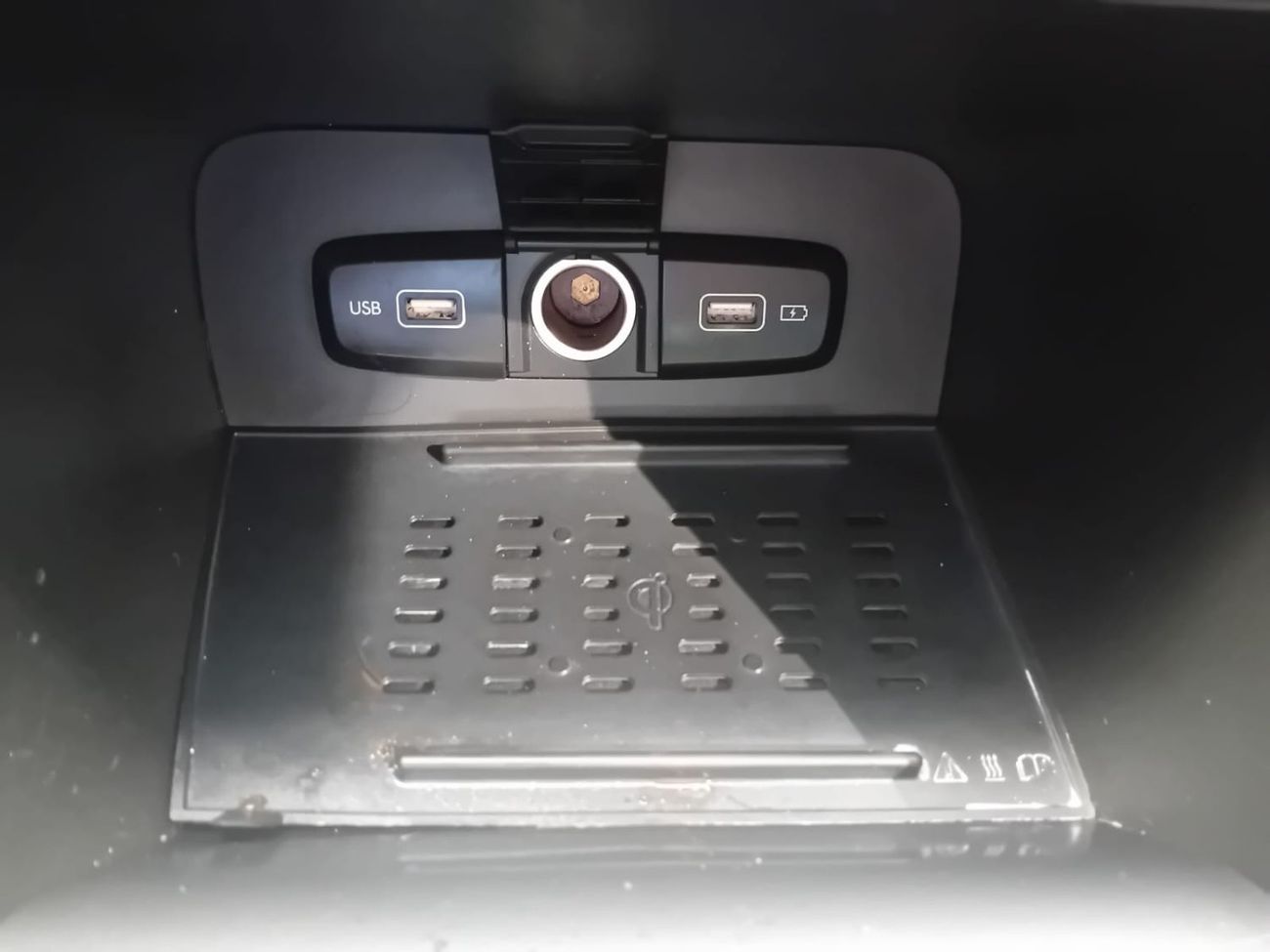 Hyundai Tucson Comfort 2.0L 2022 Hyundai Tucson - GCC - Accident-Free - 2.0L Engine - Low Mileage - Excellent Condi