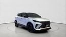 Geely Coolray GF PLUS | Guaranteed Warranty | 0 Down Payment