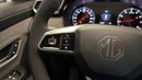 MG ZS LUX | Guaranteed Warranty | 0 Down Payment